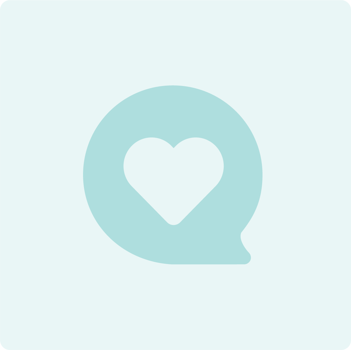 MlseFoundationLogo