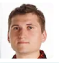 Default Image