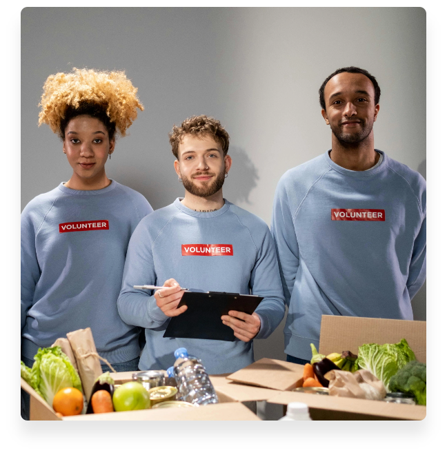 VolunteersIma